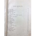 Collective songbook including works for male choirs published through the efforts of the Association of Singing Circles , part two [notation and lyrics] , Poznań 1910