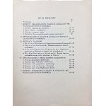PIETRYKOWSKI Tadeusz - Ruch niepodległościowy na Pomorzu , Toruń 1935