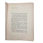 PIETRYKOWSKI Tadeusz - Ruch niepodległościowy na Pomorzu , Toruń 1935