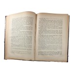 Memoir of the Tatra Society - year 1884 , in the text, among others: Birds perceived on the northern side of the Tatra Mountains, Cracow 1884