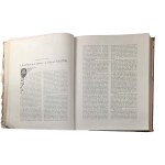 PIĄTKOWSKI Romuald, Memoir of the erection and unveiling of the monuments to Tadeusz Kosciuszko and Kazimierz Pulaski , Chicago 1911