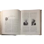 PIĄTKOWSKI Romuald, Memoir of the erection and unveiling of the monuments to Tadeusz Kosciuszko and Kazimierz Pulaski , Chicago 1911