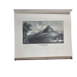 PIĄTKOWSKI Romuald, Memoir of the erection and unveiling of the monuments to Tadeusz Kosciuszko and Kazimierz Pulaski , Chicago 1911