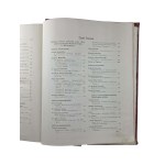 PIĄTKOWSKI Romuald, Memoir of the erection and unveiling of the monuments to Tadeusz Kosciuszko and Kazimierz Pulaski , Chicago 1911