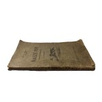 BŁOCKI Stefan - Nasze psy. Vademecum miłosnika psa , 130 rysunków, Wilno 1933