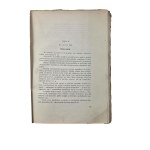 BŁOCKI Stefan - Nasze psy. Vademecum miłosnika psa , 130 rysunków, Wilno 1933