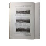 WIELICZKO M. - Poland in the years of the World War at home and abroad. A commemorative collection of photographs and documents, Warsaw 1930