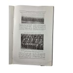WIELICZKO M. - Poland in the years of the World War at home and abroad. A commemorative collection of photographs and documents, Warsaw 1930