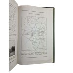 WIELICZKO M. - Poland in the years of the World War at home and abroad. A commemorative collection of photographs and documents, Warsaw 1930