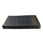 WIELICZKO M. - Poland in the years of the World War at home and abroad. A commemorative collection of photographs and documents, Warsaw 1930