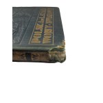 WIELICZKO M. - Poland in the years of the World War at home and abroad. A commemorative collection of photographs and documents, Warsaw 1930