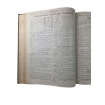 Czasopismo AWANGARDA miesięcznik młodych , zestaw 3 roczników [1930,1932,1933], BARDZO RZADKIE
