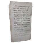 KRASICKI Ignacy - Works of Ignacy Krasicki , first complete edition, volume XI, Warsaw 1830