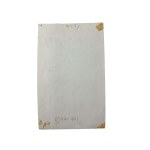 Zdzisław Maklakiewicz [1927-1977] Autogramm Foto