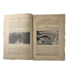 Nasze Zdroje i Letniska illustrated magazine May 1, 1939 No. 6