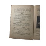 Nasze Zdroje i Letniska illustrated magazine May 1, 1939 No. 6