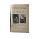 Nasze Zdroje i Letniska illustrated magazine May 1, 1939 No. 6