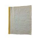 DICKENS Karol - Dzwony cudowne , Warszawa 1846 , pierwsze polskie wydanie, nakładem Fr. Spless & Comp.