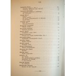 BEŁZA Władysław, Ojczyzna w pieśniach poetów polskich, Lviv 1901, ottimo stato di conservazione