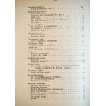 BEŁZA Władysław, Ojczyzna w pieśniach poetów polskich, Lviv 1901, ottimo stato di conservazione