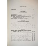 STUDIES on a book dedicated to the memory of Kazimierz Piekarski, with a photograph, Wroclaw 1951.