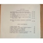 STUDIES on a book dedicated to the memory of Kazimierz Piekarski, with a photograph, Wroclaw 1951.
