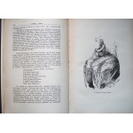 NORWID Cyprian Kamil, Works, published, explained and preceded by a critical introduction by Tadeusz PINI, Warsaw 1934, with forty illustrations in and out of text and five autograph likenesses.