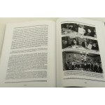 DUDA JERZY The Rebirth of the Knights Bibliophilic Order of Krakow 1992-2020 in the illustrated account of the Grand Master TOM I., handwritten signature of the author