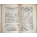 LOESCH Karl, Der polnische Volkscharakter, Berlin 1941, propaganda publication, (The character of the Polish nation).