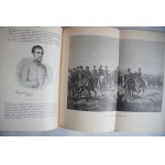 ILLUSTRATED DAUGHTERS [...] under the direction of L. Kubala, Vienna 1894-1905. FIFTEEN VOLUMES