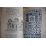 ILLUSTRATED DAUGHTERS [...] under the direction of L. Kubala, Vienna 1894-1905. FIFTEEN VOLUMES
