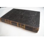 ILLUSTRATED DAUGHTERS [...] under the direction of L. Kubala, Vienna 1894-1905. FIFTEEN VOLUMES