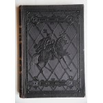 ILLUSTRATED DAUGHTERS [...] under the direction of L. Kubala, Vienna 1894-1905. FIFTEEN VOLUMES