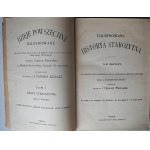 ILLUSTRATED DAUGHTERS [...] under the direction of L. Kubala, Vienna 1894-1905. FIFTEEN VOLUMES