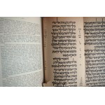 ILLUSTRATED DAUGHTERS [...] under the direction of L. Kubala, Vienna 1894-1905. FIFTEEN VOLUMES