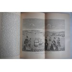 ILLUSTRATED DAUGHTERS [...] under the direction of L. Kubala, Vienna 1894-1905. FIFTEEN VOLUMES