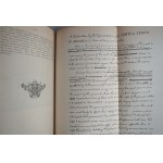 ILLUSTRATED DAUGHTERS [...] under the direction of L. Kubala, Vienna 1894-1905. FIFTEEN VOLUMES