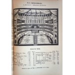 JAHRBUCH 1917 des K. k. österreichischen Militär-Witwen- und Waisenfonds, Vienna 1917 Yearbook of the Imperial and Royal Austrian Military Widows and Orphans Fund