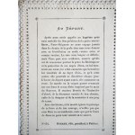 Le signe du salut, holy lace picture, Bonamy papal edition, France 1911 ?