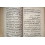 LAUBERT M., Die Preussische Polenpolitik von 1772-1914, Cracow 1942, Prussian policy toward Poland in 1772-1914, Institut für Deutsche Ostarbeit Krakau (Institute for German Work in the East)