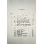 HALECKI Oskar, Millennium des katholischen Polen, Jubiläumsband der Taufe Polens 966-1966, Rom 1966.