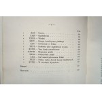 HALECKI Oskar, Millennium des katholischen Polen, Jubiläumsband der Taufe Polens 966-1966, Rom 1966.