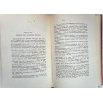 HALECKI Oskar, Millennium des katholischen Polen, Jubiläumsband der Taufe Polens 966-1966, Rom 1966.