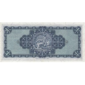 Scotland, 1 Pound, 1959, XF (-), p157
