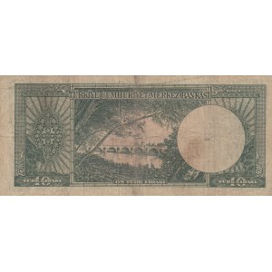 Turkey, 10 Lira, 1960, FINE (+), p159, 5/4. Emission, Z36 Last prefix