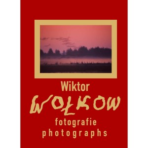 Wołkow Wiktor