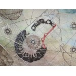 Brigid Bocian (b. 1956), Drift, 2019