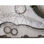 Brigid Bocian (b. 1956), Futures, 2023