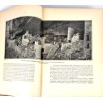 KREMER- EVERYTHING AND MAN publ. 1905 vols. 1-5 [set in 5 vols.] hundreds of illustrations, beautiful condition