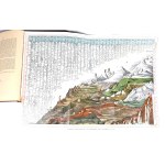 KREMER- EVERYTHING AND MAN publ. 1905 vols. 1-5 [set in 5 vols.] hundreds of illustrations, beautiful condition